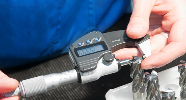 成熟工藝 成熟工藝